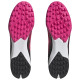 Adidas X Speedportal.3 TF